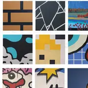 Exposition Faire et refaire le monde