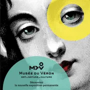 Exposition FAIRE MONDE