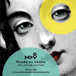 Exposition FAIRE MONDE