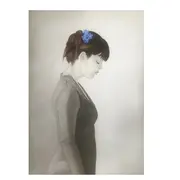 Exposition : Femme de Simone Van Der Meeren