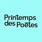 Exposition “Femmes poètes” - Le Printemps des Poètes