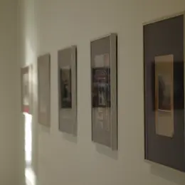 Exposition Festiv'Art