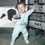 Exposition | Festival Les Photaumnales _ Retratistas do Morro