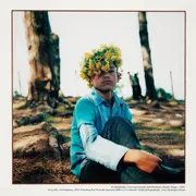 Exposition Figures d'enfance