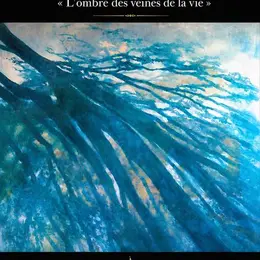 Exposition FLANET (Lionel Asselineau – Maître Pastelliste)