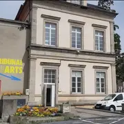 Exposition : Foires et Marchés