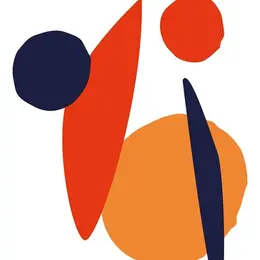 Exposition : Formes Libres Calder & Estève
