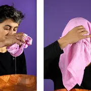 Exposition : Fotofobia