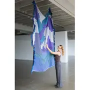 Exposition : Fragment