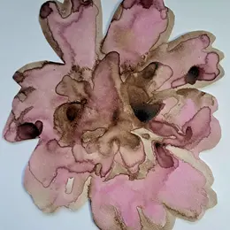 Exposition Françoise Riva