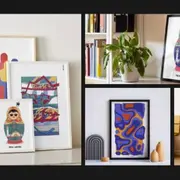 Exposition Funk your eyes