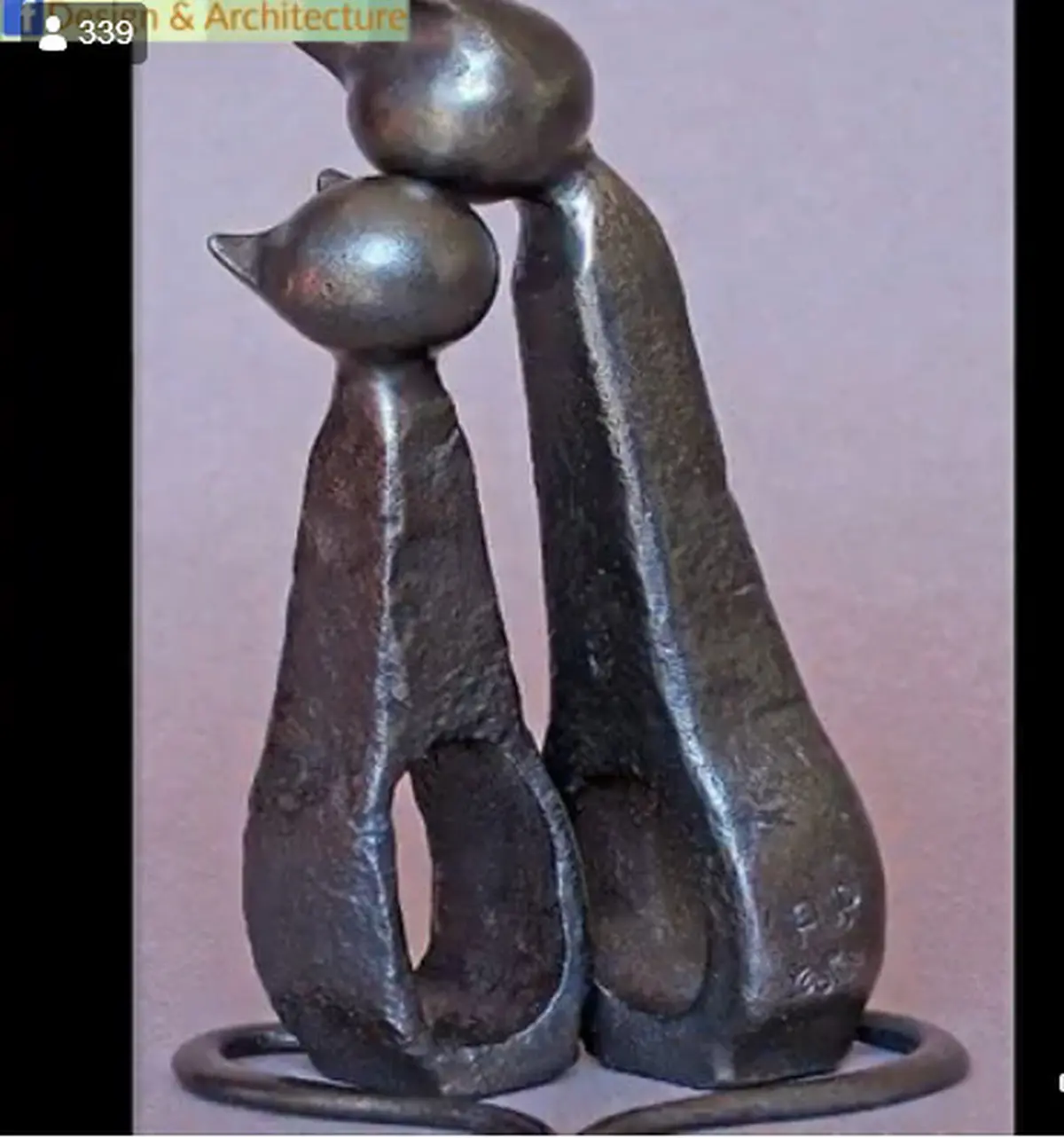 Exposition | G. DELPECH, A. VERTRIEST, A. MARTER, C. GENEST