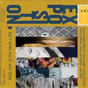 Exposition GAAMA : Entrelacées ...