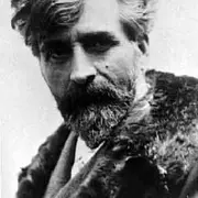 Exposition : Gaston Vuiller