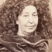 Exposition « George Sand et le théâtre »