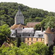 Exposition George Sand, l'âme des paysage - Gargilesse, Nohant et autres lieux