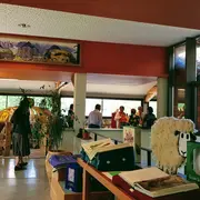 Exposition - Gerda Muller fête ses 100 ans - La maison du Père Castor