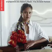 Exposition : Gestes, Art et savoir-faire en Occitanie