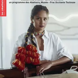 Exposition : Gestes, Art et savoir-faire en Occitanie