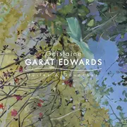 Exposition Ghislaine Garat