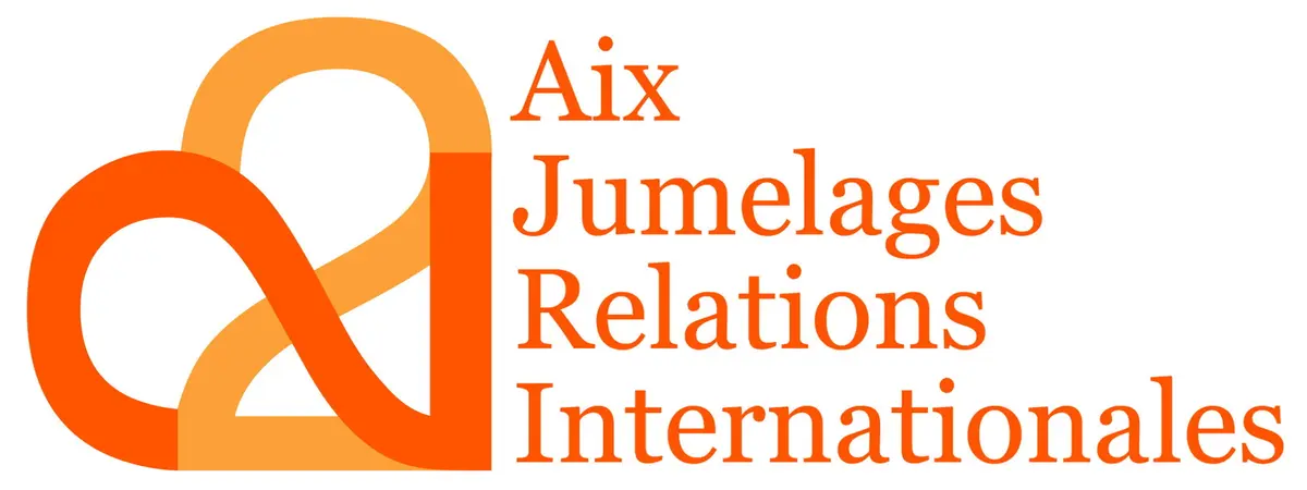 Exposition : Giancarlo Santi