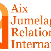 Exposition : Giancarlo Santi