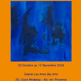 Exposition - GINI Christine