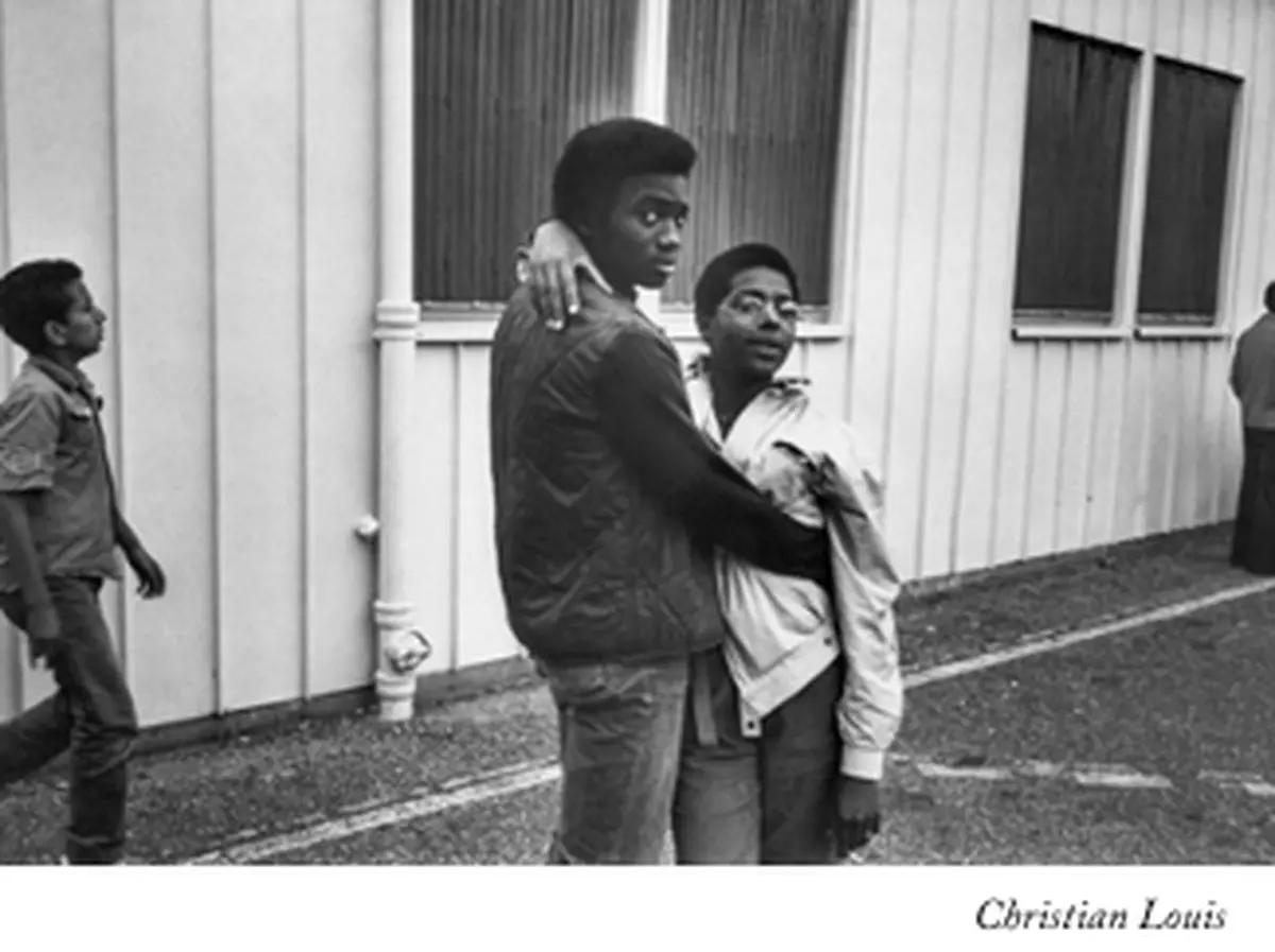 Exposition : GRAIN & GRAINES DE REGARDS à Thoré-la-Rochette