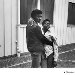 Exposition : GRAIN & GRAINES DE REGARDS à Thoré-la-Rochette