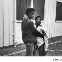 Exposition : GRAIN & GRAINES DE REGARDS à Thoré-la-Rochette
