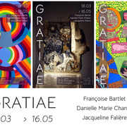 Exposition Gratiae