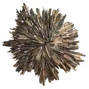 Exposition Guillaume Couffignal