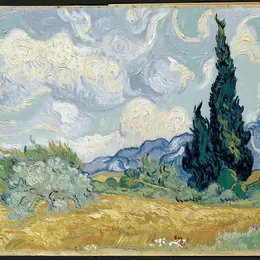 Exposition Gustave Fayet à la Fondation Louis Vuitton : collectionneur et créateur de l'art moderne