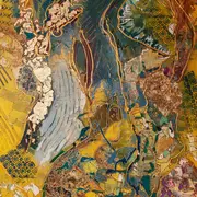 Exposition | Guylaine BISSON - Peinture