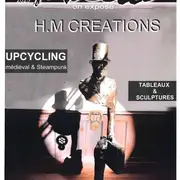 Exposition H.M Creations