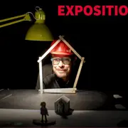 Exposition : Habiter les Pyrénées Béarnaises