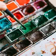 Exposition Haut Les Coeurs