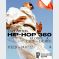 Exposition Hip-Hop 360 &copy; Philharmonie de Paris, via Facebook