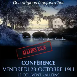 Exposition : Histoire des 2 canaux