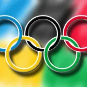 [Exposition] Histoire, sport & citoyenneté : des Jeux Olympiques d\'Athènes 1896 aux Jeux Olympiques et Paralympiques de Paris 2024