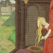 Exposition Hygiene Au Moyen Age