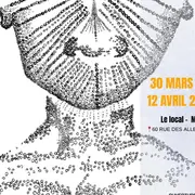 Exposition - Identités