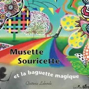 Exposition illustrations