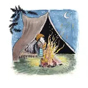 Exposition : Illustrations d'Alice Fauconnier