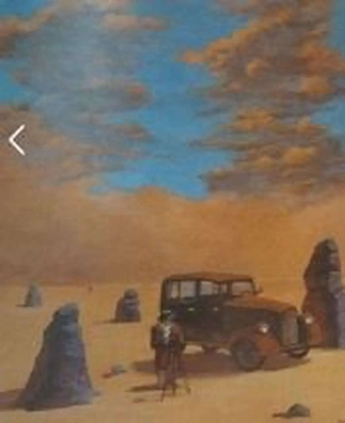 Exposition : Images D'Ici Et D'Ailleurs
