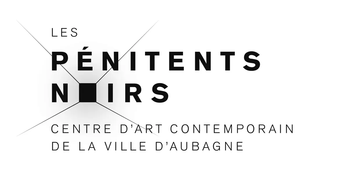 Exposition images nomades