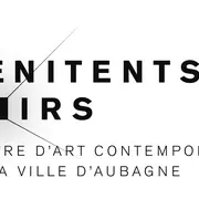 Exposition images nomades