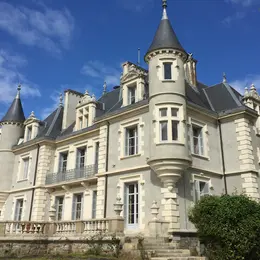 Exposition immersive : Héritières du royaume des océans et gardiennes du vivant