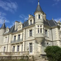 Exposition immersive : Héritières du royaume des océans et gardiennes du vivant