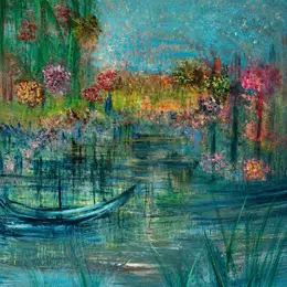 Exposition ImpressionnÂme